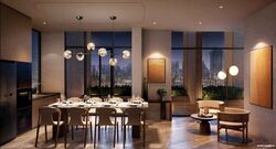 Saint Barnabas Lane (D12), Apartment #604959091